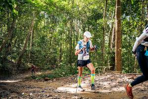 BIB: 6323
                            <button type="button" onclick="openModal(18998649)" class="btn btn-primary btn-sm float-right btn-popup" data-toggle="modal" data-target=".modal-high-quality">
                        <i class="fas fa-shopping-cart"></i> Add to Cart
                    </button>
                                            <button type="button" onclick="isThisMe(18998649, true)" class="btn btn-success btn-sm float-right btn-popup btn-isme hidden" data-toggle="tooltip" data-placement="bottom" title="นี่คือรูปของคุณใช่ไหม คลิกที่นี่เพื่อเอาเข้าอัลบั้ม">
                        <i class="fas fa-plus"></i> Add to album
                    </button>
                    <button type="button" onclick="isThisMe(18998649, false)" class="btn btn-warning btn-sm float-right btn-popup btn-isnotme hidden">
                        <i class="fas fa-ban"></i> Remove from album
                    </button>